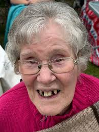 The Orchards Residential...