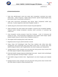 Modul Klinik 1m1s