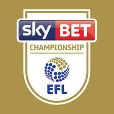Onde foi transmitido crawley town x bolton? Championship Brasil Tudo Sobre A 2Âª Divisao Inglesa Em Portugues