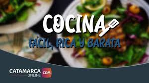Make videos in minutes with powtoon. Video Cocina Economica Fajitas Para Cuatro Por 300 Pesos Catamarca Online