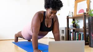 We did not find results for: How To Do A Push Up And What Muscles They Re Good For Everyday Health