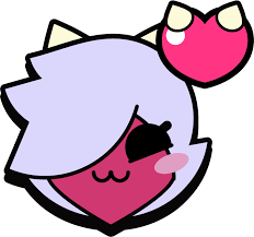 Subreddit for all things brawl stars, the free multiplayer mobile arena fighter/party brawler/shoot 'em up game from supercell. Colette Brawl Stars Estadisticas Consejos Skins Fanart