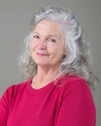 Compare Auckland's mayoral candidates