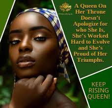 The Queen Maria's dragon Viseron knows like I do, don't mess with her if  you know what's good for you!