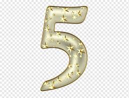But critics charge that numerology is based on an invented system of counting. Number Letter Alphabet Birthday Numbers Gold Symbol Numerology Png Pngwing