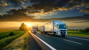Va trebui apoi sa obtineti un document care sa ateste rezervarea numelui firmei si a. Transport InternaÈ›ional De MarfÄƒ Ghidul Despre Business Aici Wise Fost Transferwise