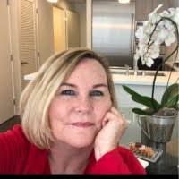 Marva Harvey's Instagram, Twitter & Facebook