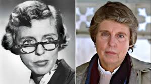 She Utterly Hated Buddy Ebsen, Now We Know the Reason Why