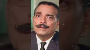 Raj Mehra : Bollywood's Beloved Character Actor #shorts