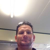 60+ "Darrel" profiles