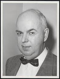 Orson Adams's Instagram, Twitter & Facebook