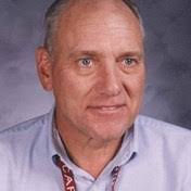 Raymond Kohlman's Instagram, Twitter & Facebook