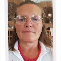 400+ profili “Bárbara”