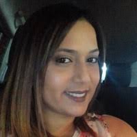 Fossil Watches Information