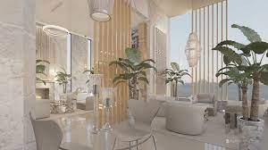 Hey homestylers, our gallery section has just been updated!to facilitate the showcasing of your home design projects, we just added the design details page.this option can help you present your design. Top Design Trends Of 2020 Homestyler