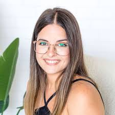 Asesoramiento a familiares de personas con demencia en Sevilla. Pide Cita