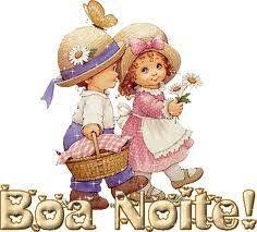Immagini Buonanotte Romantiche Immagini Buonanotte Immagini Buonanotte Gif Animate