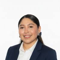 700+ "Lorena Ayala" profiles