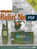 Vervelife apps for your headphones: 2008 07 Hub The Computer Paper Bc Pdf Smartphone Blu Ray