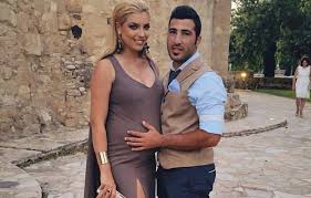 Μα που να παω θεμησ αδαμαντιδησ. Syzygos Karantwnhs Aytos Einai Antras H3era Oti Hsoyn H Monadikh Apo Thn Prwth Stigmh Poy Se Eida Socialista Com Cy