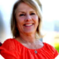 100+ "Becky Marquez" profiles