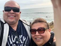 John royston (@Johnroyston17)