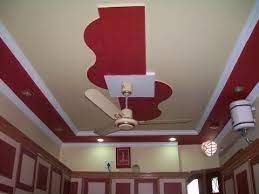Letast doors design and pop design plus minus for room bedroom hall 2021 dosto is video me jo humne design deye ha ye. Pop Plus Minus Design For Bedroom 2018 Home Design Ideas