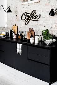 Coffee Metal Word Wall Art Home Decor Word Wall Hanging Coffee Etsy In 2021 Home Kitchens Kitchen Inspirations Kitchen Interior