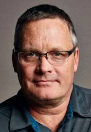 Pingwiny z Madagaskaru (2008) reżyseria, scenariusz, produkcja