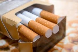 Zol dlamini zuma ft max hurrel. Opinion The Extraordinary Tobacco Ban Talk Of The Town