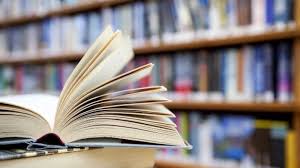 Jika ingin bekerja di perpustakaan, sukarela atau berbayar, kamu harus tahu cara menata buku perpustakaan. Tutorial Cara Lengkap Membuat Daftar Pustaka Lengkap Idcloudhost