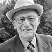 Rogel Family Obituaries