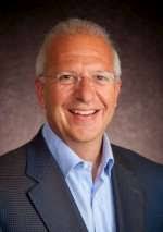 David R Sutton, Jr, MD, Endocrinology