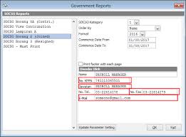 Check spelling or type a new query. Http Www Idealperfect Com My Dw Ubs2015 Sage 20payroll 20and 20hrms 20v9 9 3 0 11 20release 20notes Pdf