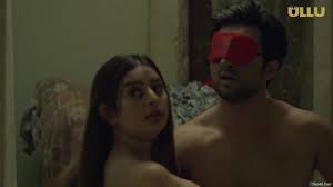 Charmsukh (chawl House 3) 3 Indian Porn Video | DesiPorn