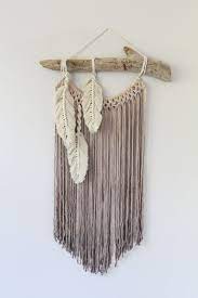 We did not find results for: Modern Macrame Feather Wall Hanging Macrame Feathers Boho Etsy Macrame Wall Hanging Patterns Feather Wall Hanging Macrame Wall Hanging