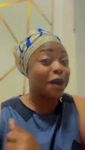 Rev Richard Boateng I Hear...