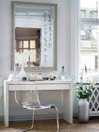 Check spelling or type a new query. 10 Best Ikea Dressing Table Ideas Malm Dressing Table Ikea Malm Dressing Table Ikea Dressing Table