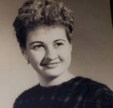 Providence D'Arpa Obituary