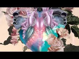 Bring Me The Horizon Can You Feel My Heart Album Can You Feel My Heart By The Metalcore Bring Me The Horizon Track 1 From Their Fourth Album Sempiterna Bring Me The Horizon How Are You Feeling Bring It On