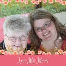 Mackenzie Lehner's Instagram, Twitter & Facebook