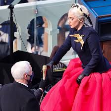Her debut album, the fame, was a in 2005, lady gaga was briefly signed by def jam records, but was dropped just months later. Ddeegr4kle9btm