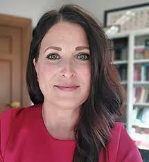 They came, they saw, they stayed