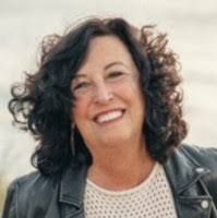 2700+ "Nay" profiles