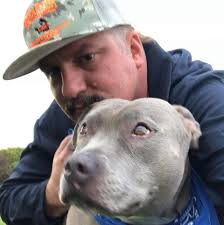 Getting hired for cattle hauling after CDL school?