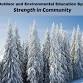 Alaska Outdoor and Environmental Education Symposium 2025