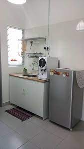 Maybe you would like to learn more about one of these? Mingguan Wanita Dekorasi Yang Best Pasal Ikea Kita Facebook