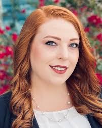 Kimberley Kern's Instagram, Twitter & Facebook