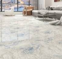 Good Quality Latest Design Building Material Flooring Marble Porcelain  Tiles Luxury