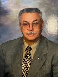 Earl Clyde Carpenter Obituary (2024)